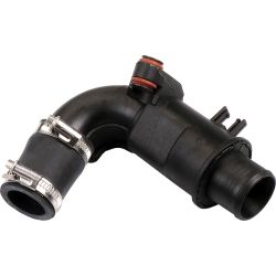 Kompresoriaus padavimo žarna GATES 09-0082