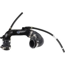 Kompresoriaus padavimo žarna GATES 09-0083