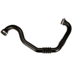 Kompresoriaus padavimo žarna GATES 09-0090