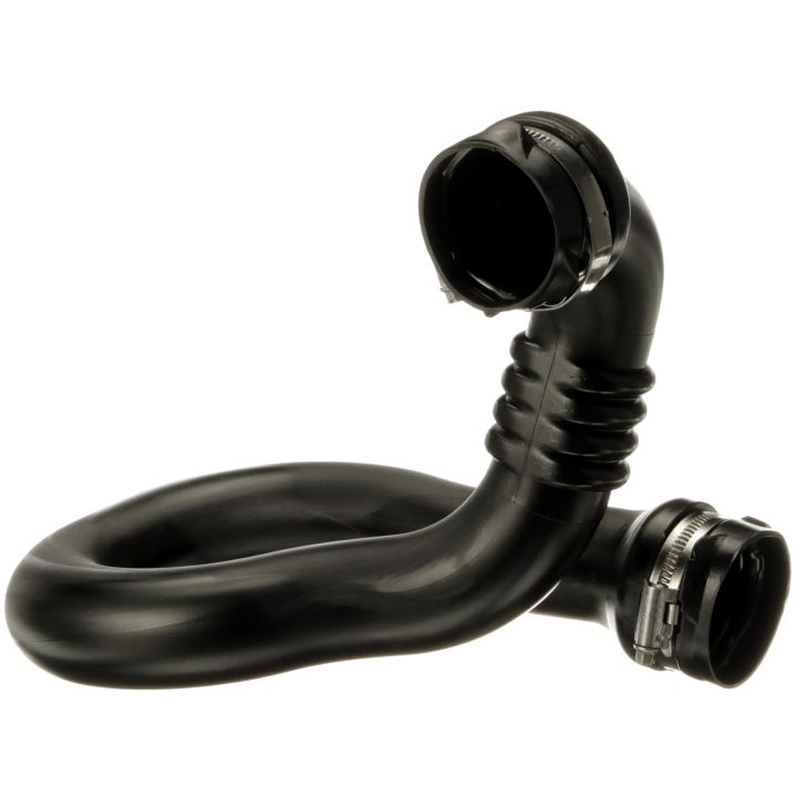 Kompresoriaus padavimo žarna GATES 09-0091