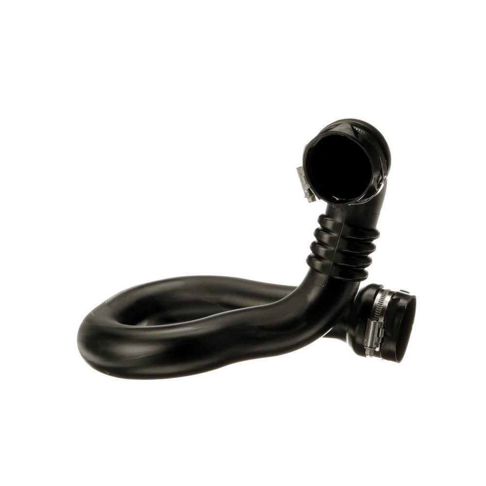 Kompresoriaus padavimo žarna GATES 09-0091