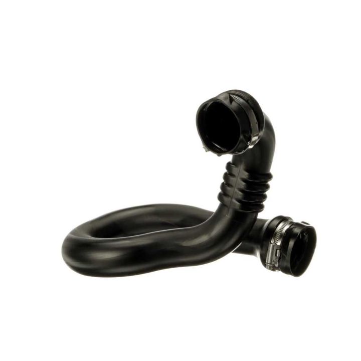 Kompresoriaus padavimo žarna GATES 09-0091