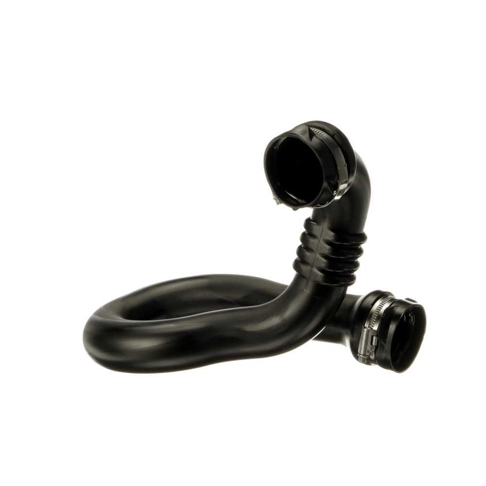 Kompresoriaus padavimo žarna GATES 09-0091