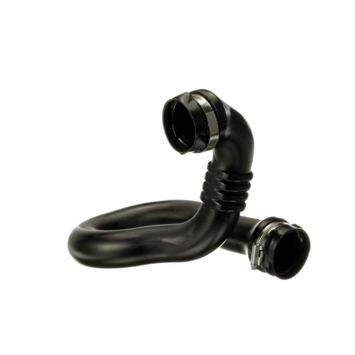 Kompresoriaus padavimo žarna GATES 09-0091