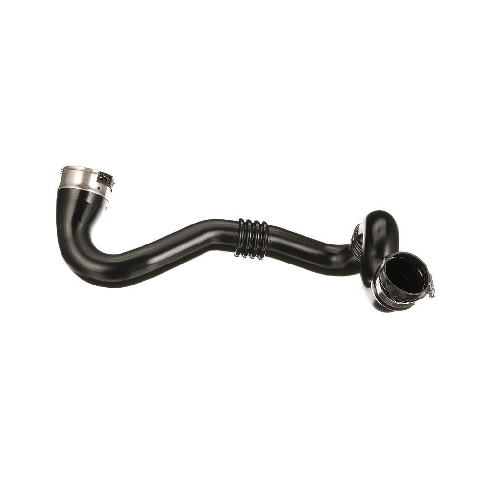 Kompresoriaus padavimo žarna GATES 09-0092