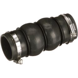 Kompresoriaus padavimo žarna GATES 09-0098