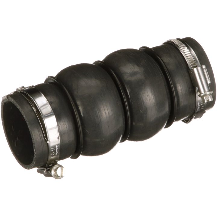 Kompresoriaus padavimo žarna GATES 09-0098