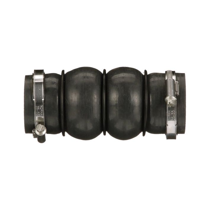 Kompresoriaus padavimo žarna GATES 09-0098