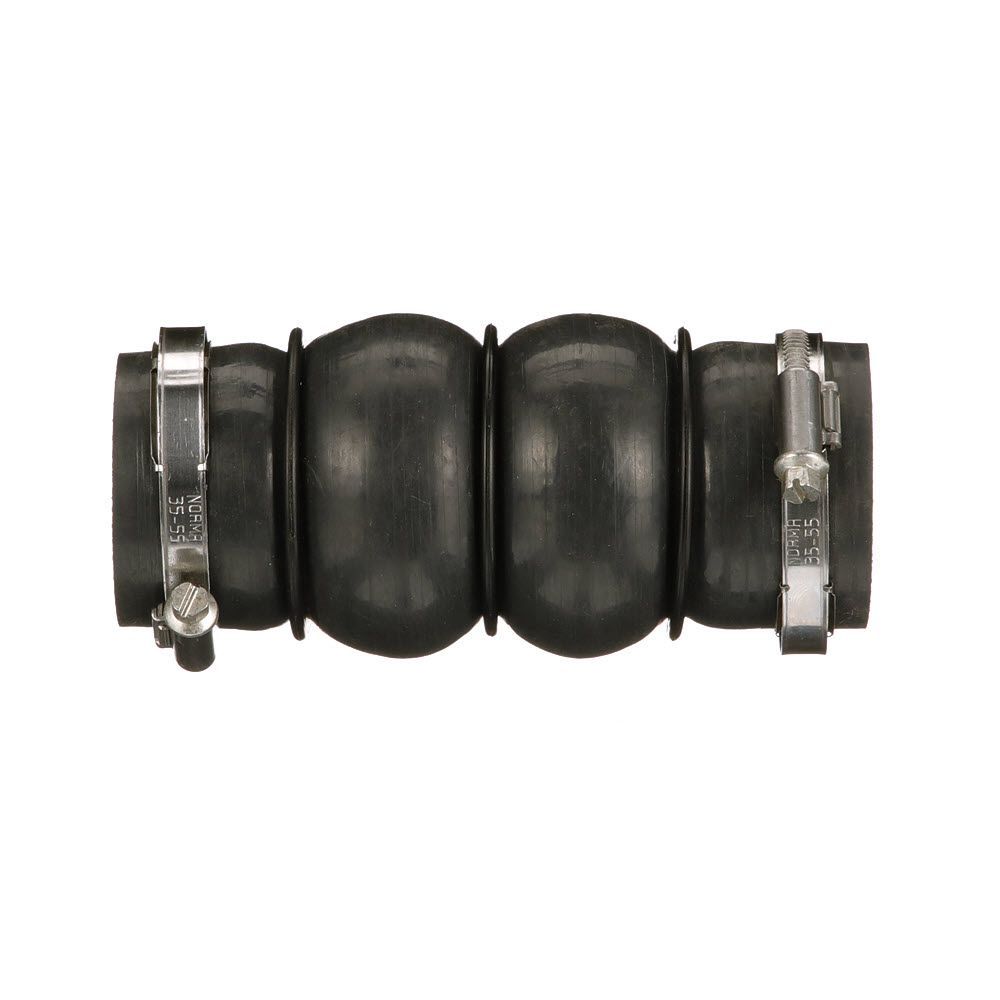 Kompresoriaus padavimo žarna GATES 09-0098