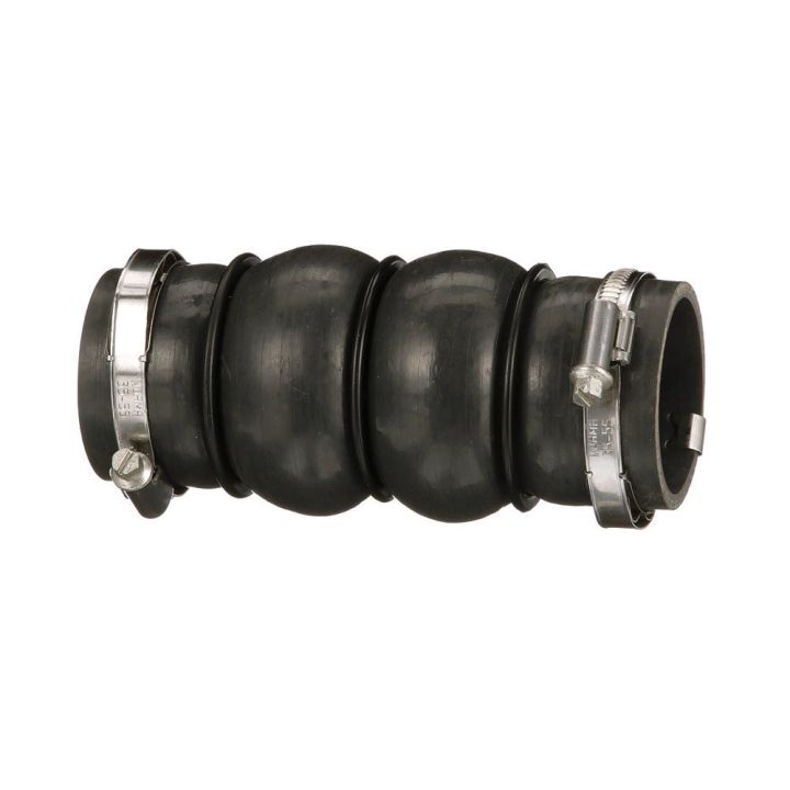 Kompresoriaus padavimo žarna GATES 09-0098