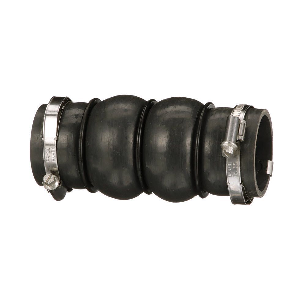 Kompresoriaus padavimo žarna GATES 09-0098