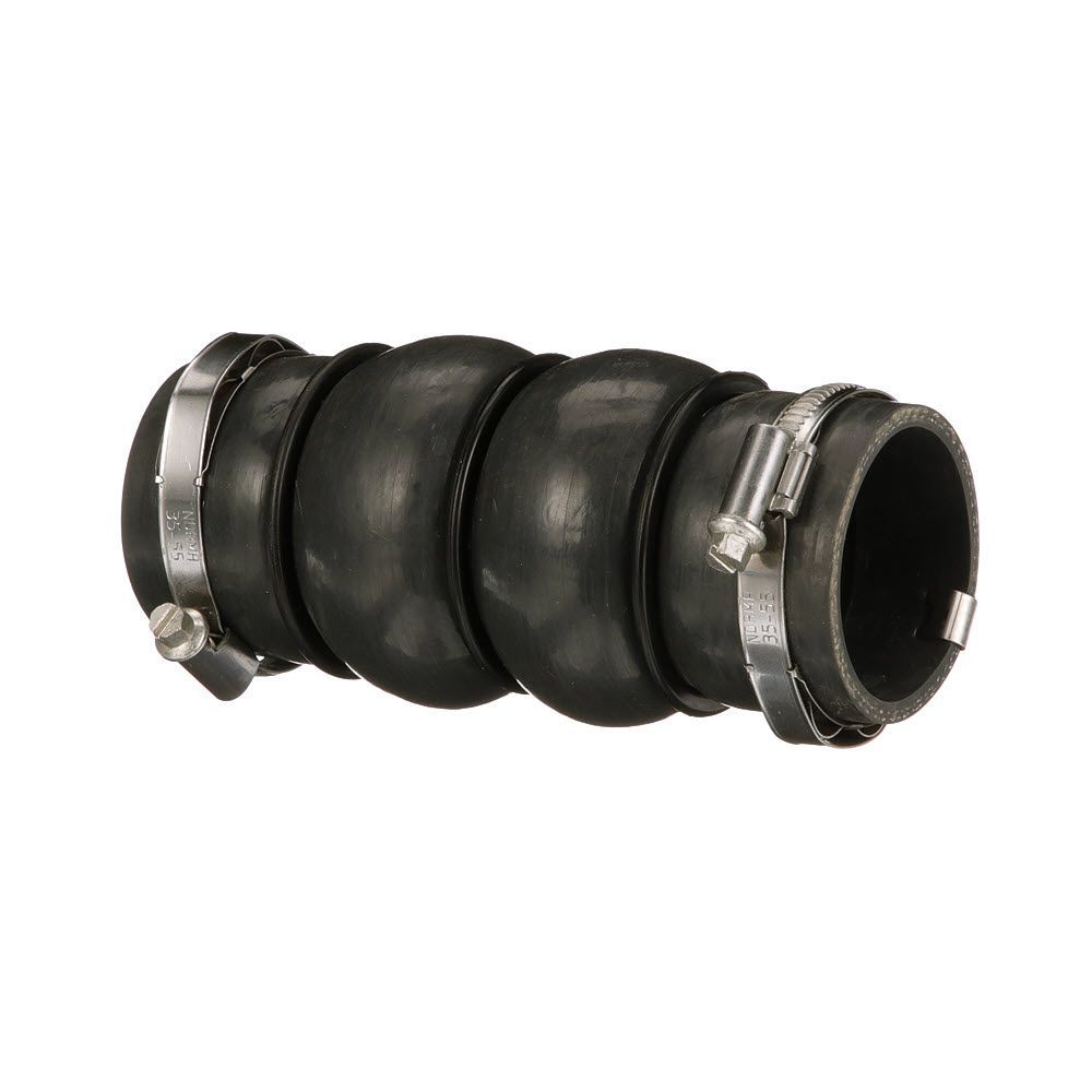 Kompresoriaus padavimo žarna GATES 09-0098