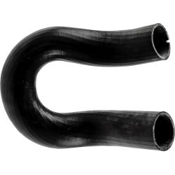 Kompresoriaus padavimo žarna GATES 09-0117