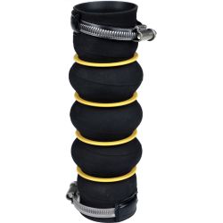 Kompresoriaus padavimo žarna GATES 09-0129