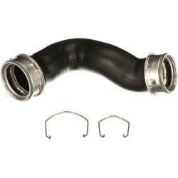 Kompresoriaus padavimo žarna GATES 09-0258C