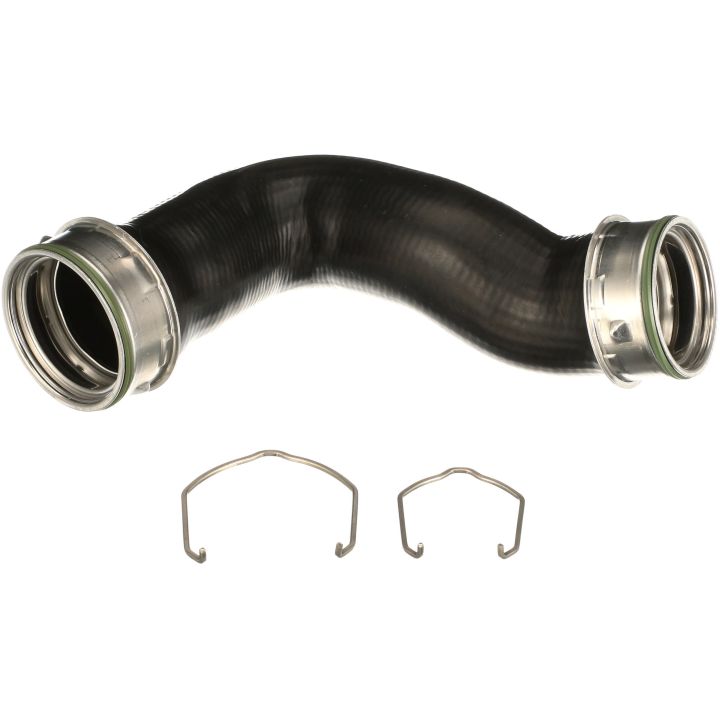 Kompresoriaus padavimo žarna GATES 09-0258C