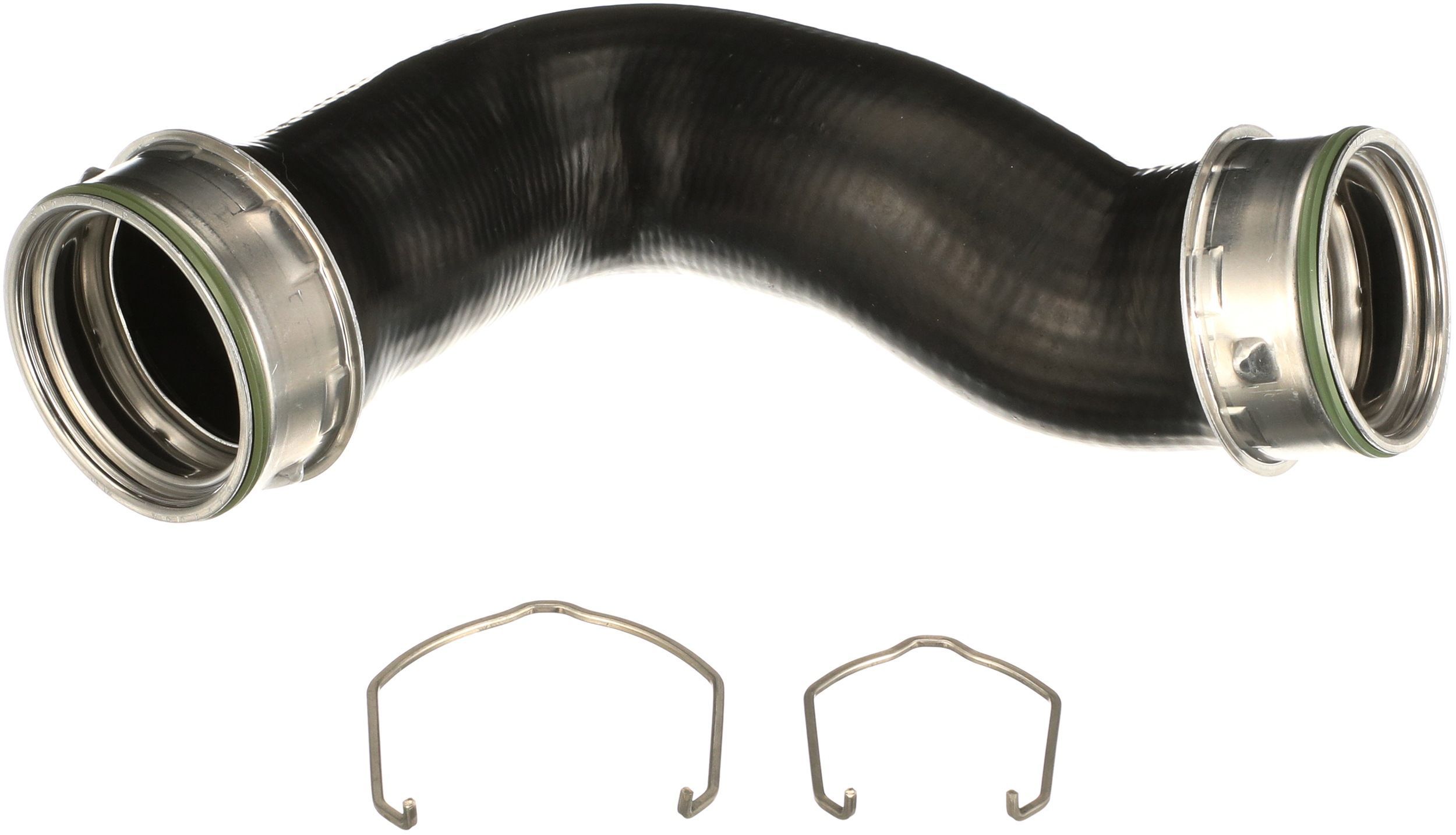 Kompresoriaus padavimo žarna GATES 09-0258C