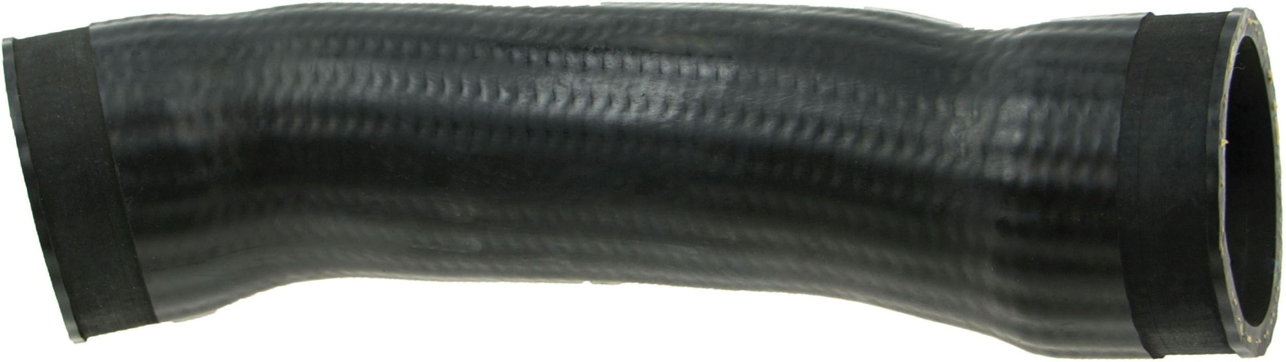 Kompresoriaus padavimo žarna GATES 09-0340