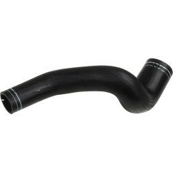 Kompresoriaus padavimo žarna GATES 09-0455