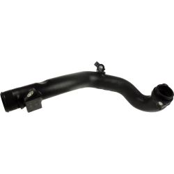 Kompresoriaus padavimo žarna GATES 09-0456