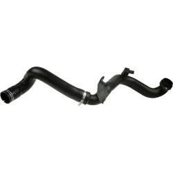 Kompresoriaus padavimo žarna GATES 09-0457