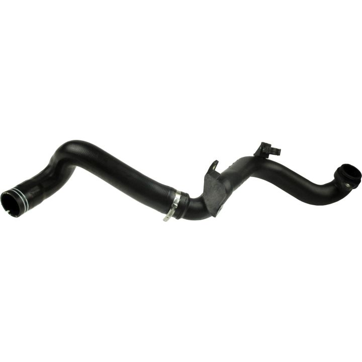 Kompresoriaus padavimo žarna GATES 09-0457