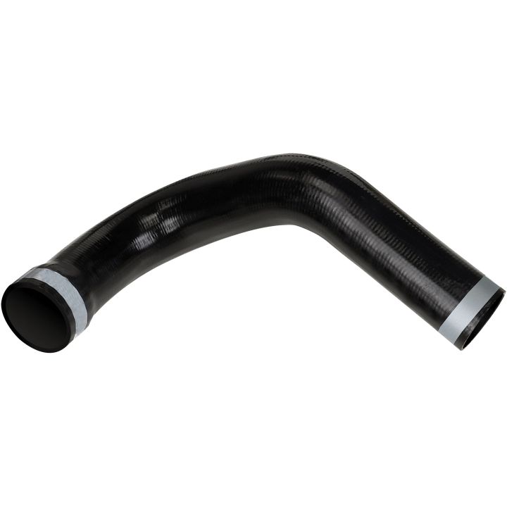 Kompresoriaus padavimo žarna GATES 09-0464