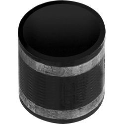 Kompresoriaus padavimo žarna GATES 09-0465