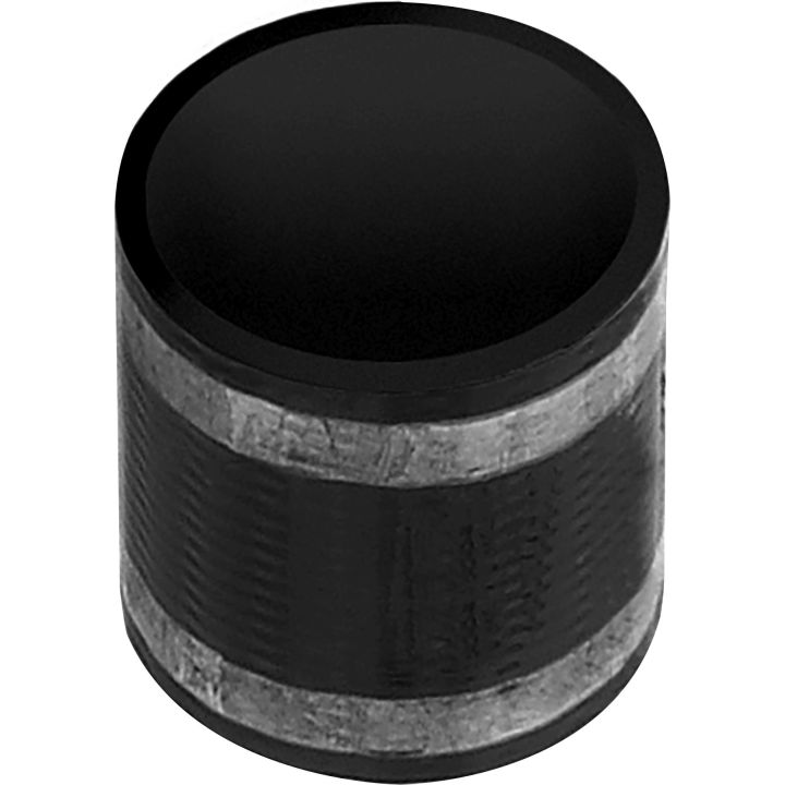 Kompresoriaus padavimo žarna GATES 09-0465