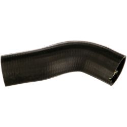 Kompresoriaus padavimo žarna GATES 09-0474