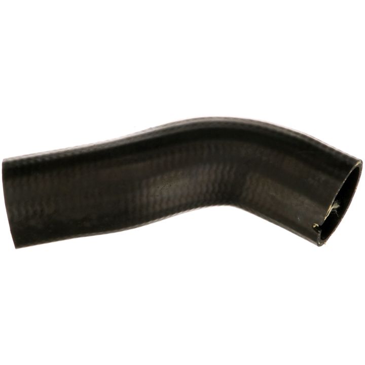 Kompresoriaus padavimo žarna GATES 09-0474