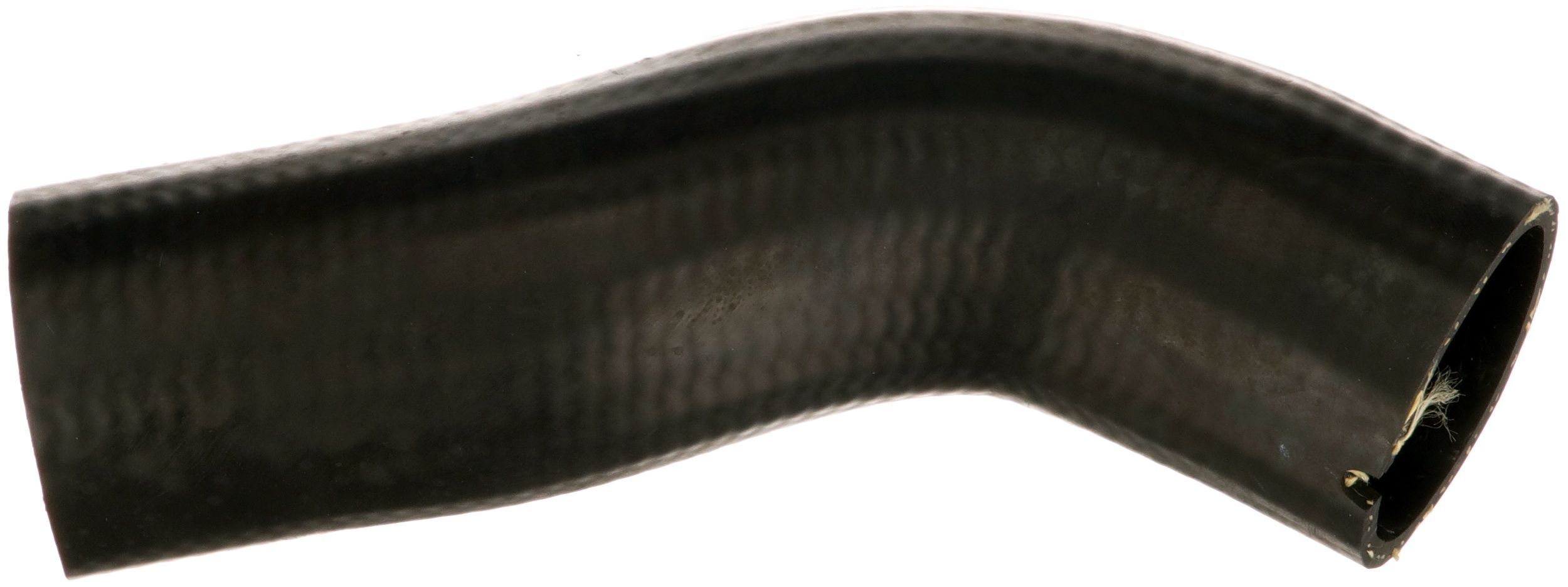 Kompresoriaus padavimo žarna GATES 09-0474