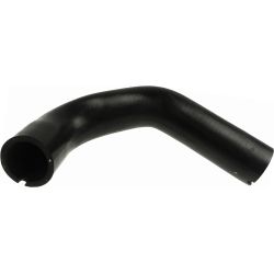 Kompresoriaus padavimo žarna GATES 09-0483