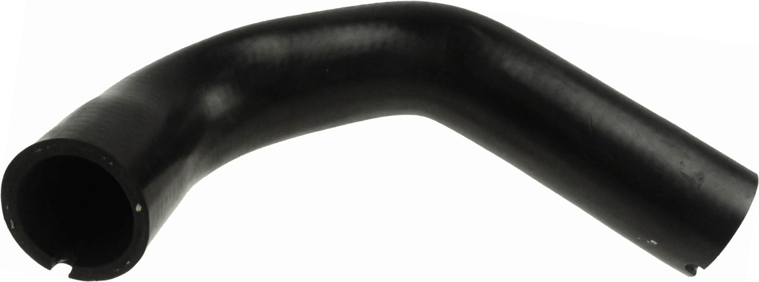 Kompresoriaus padavimo žarna GATES 09-0483