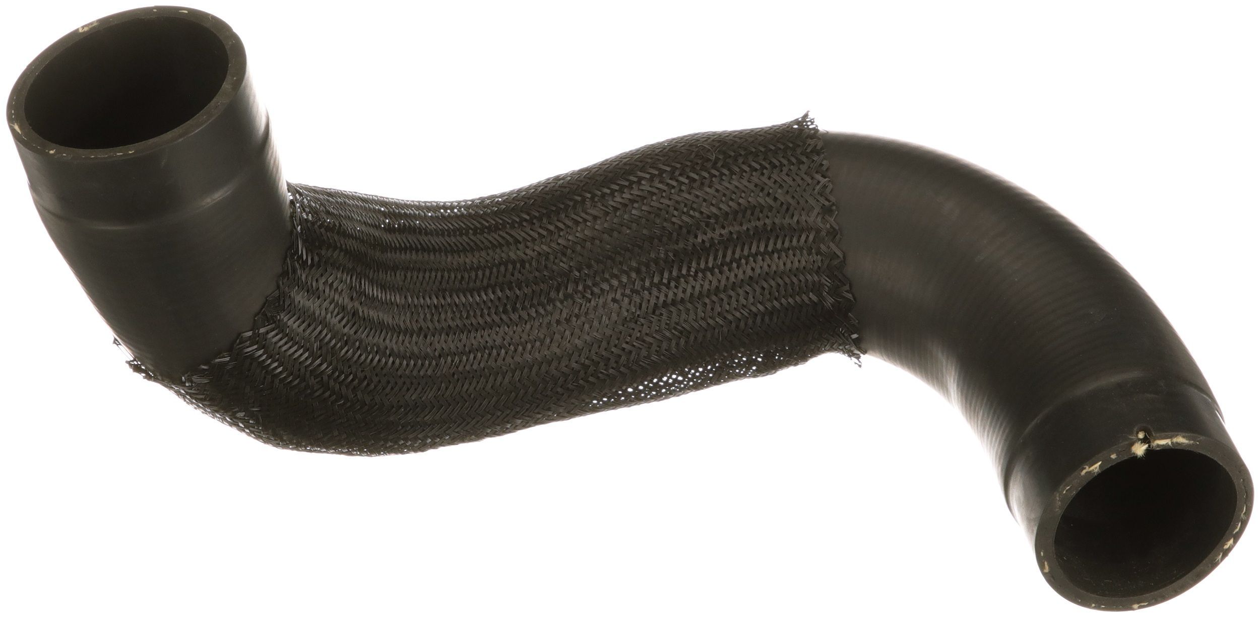 Kompresoriaus padavimo žarna GATES 09-0488