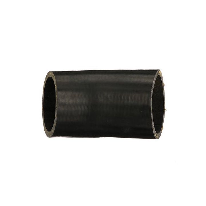 Kompresoriaus padavimo žarna GATES 09-0491