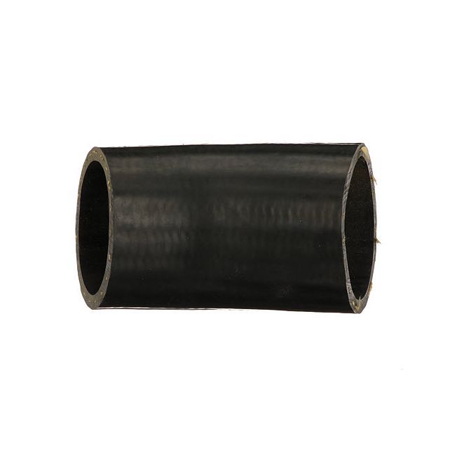 Kompresoriaus padavimo žarna GATES 09-0491