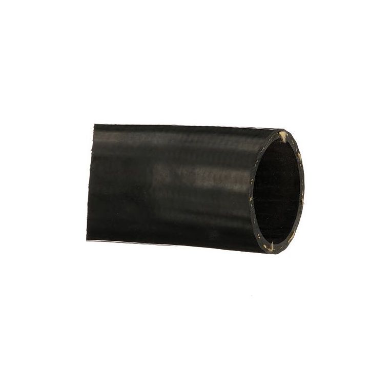 Kompresoriaus padavimo žarna GATES 09-0491