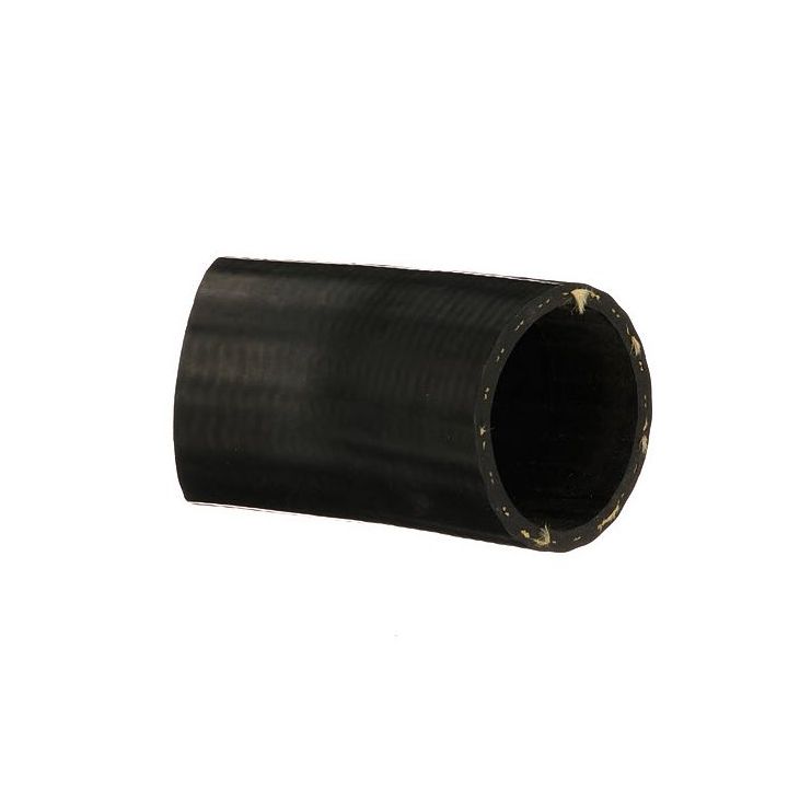 Kompresoriaus padavimo žarna GATES 09-0491