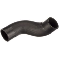 Kompresoriaus padavimo žarna GATES 09-0498