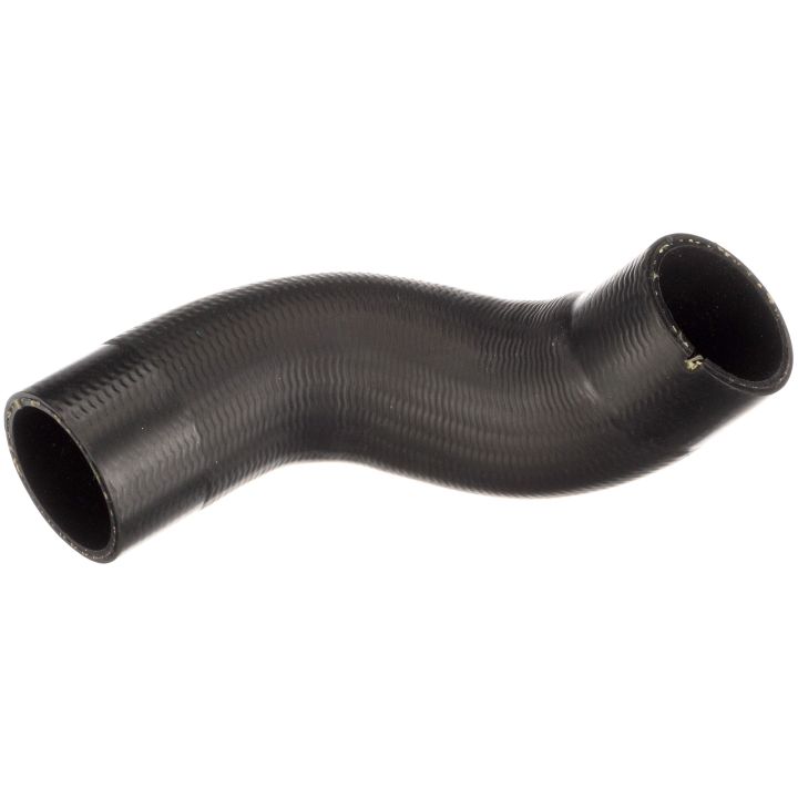 Kompresoriaus padavimo žarna GATES 09-0498