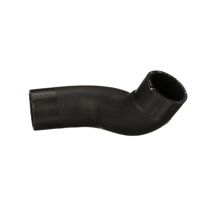 Kompresoriaus padavimo žarna GATES 09-0498