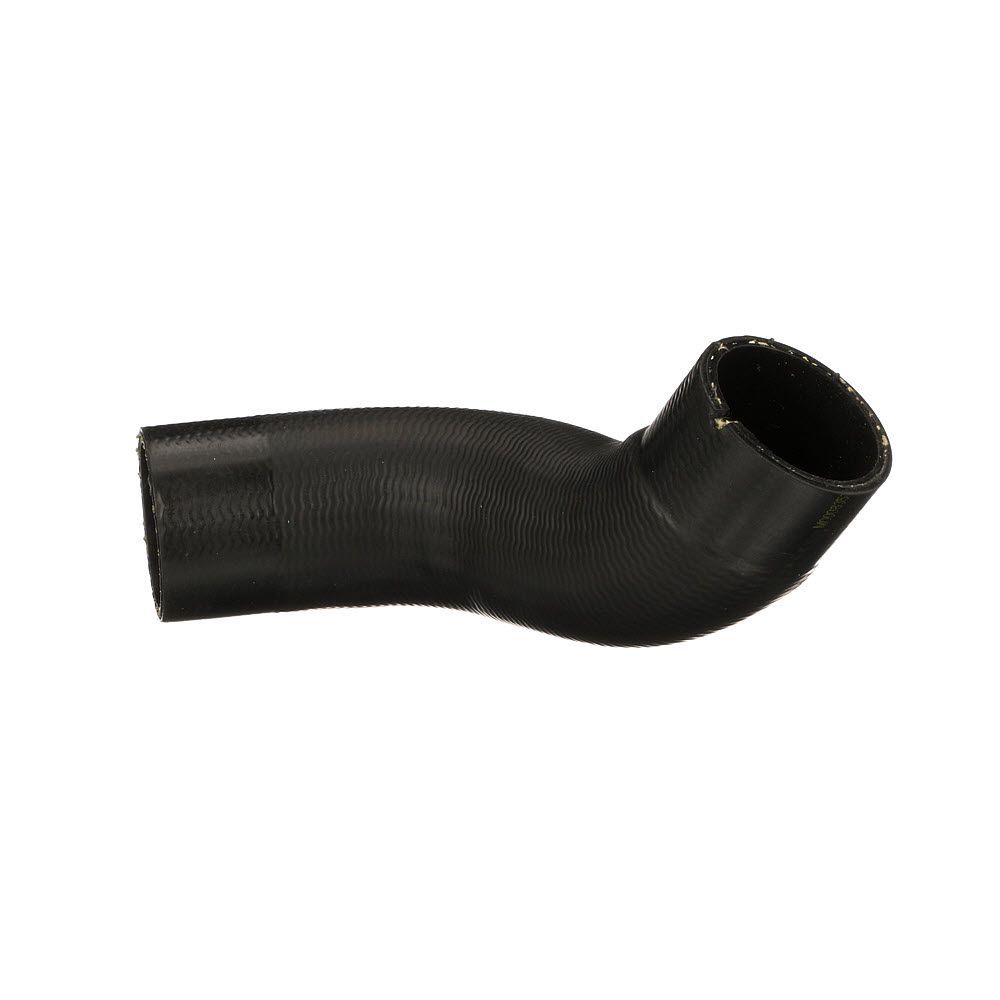 Kompresoriaus padavimo žarna GATES 09-0498