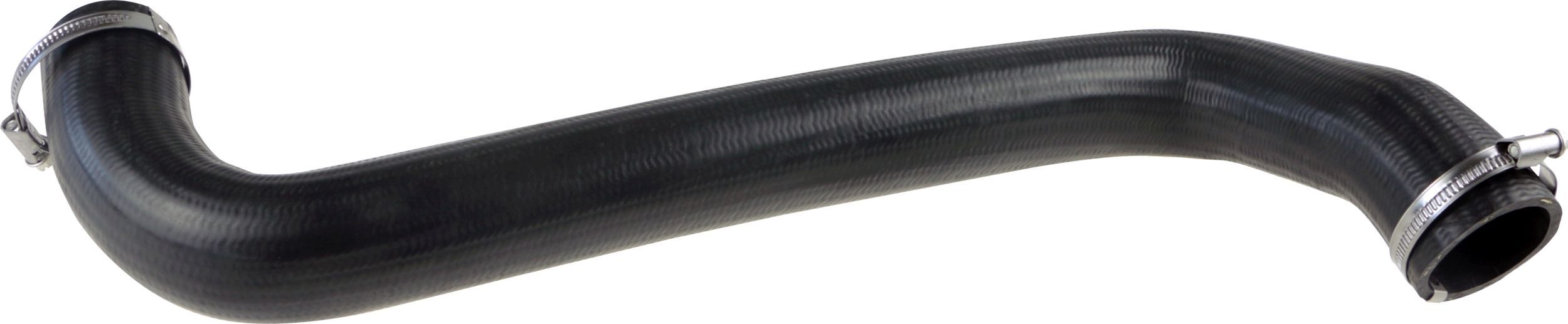 Kompresoriaus padavimo žarna GATES 09-0517