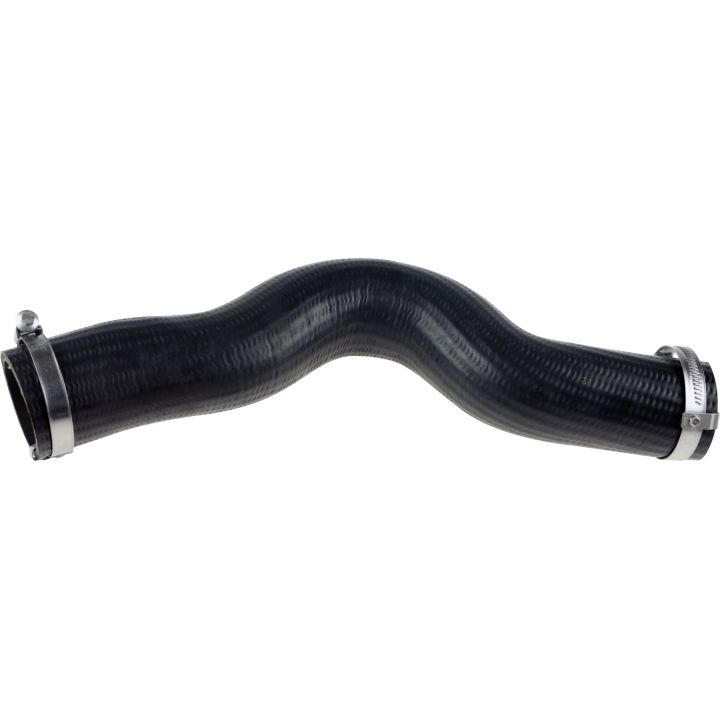 Kompresoriaus padavimo žarna GATES 09-0518