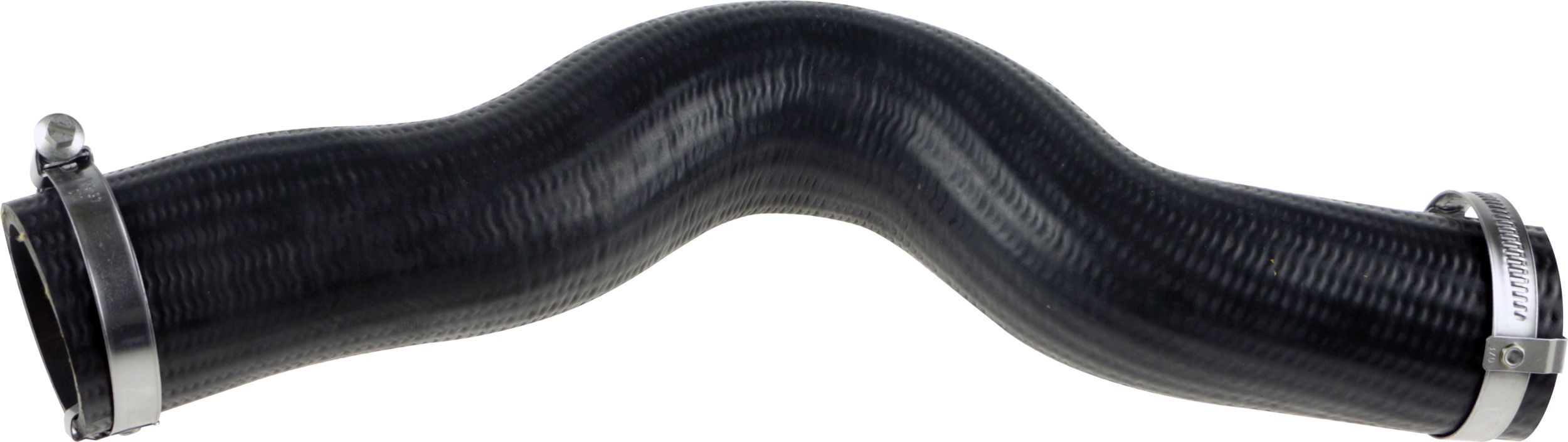 Kompresoriaus padavimo žarna GATES 09-0518