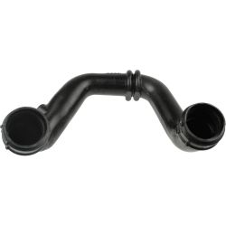 Kompresoriaus padavimo žarna GATES 09-0524