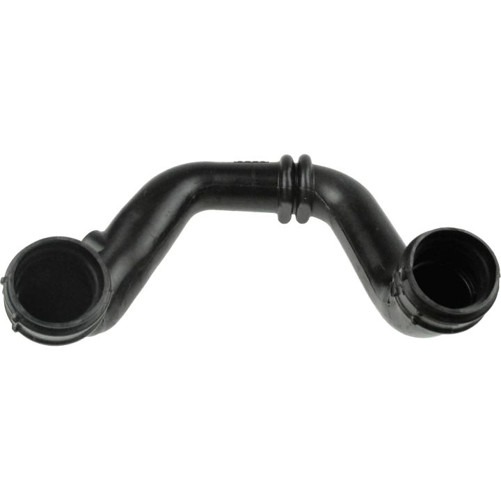 Kompresoriaus padavimo žarna GATES 09-0524