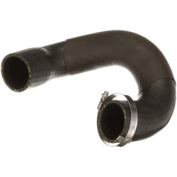 Kompresoriaus padavimo žarna GATES 09-0526