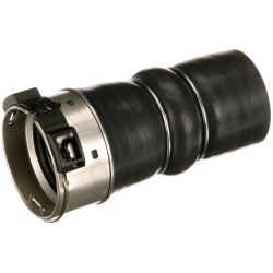 Kompresoriaus padavimo žarna GATES 09-0529